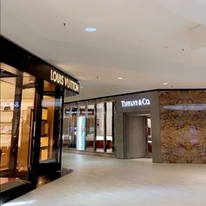 Meet your Posher, Jane